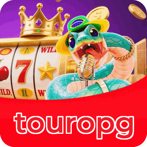 Maria Santos acumulou R$ 850K no Blackjack