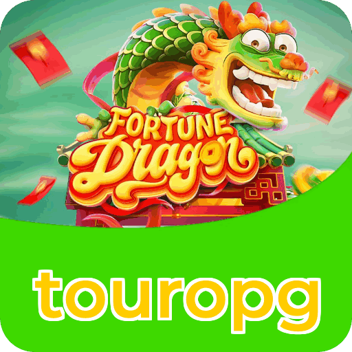 Equipe de suporte ao cliente da touropg