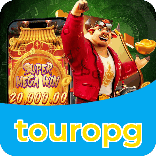Mahjong Ways - Slot com múltiplas formas de ganhar