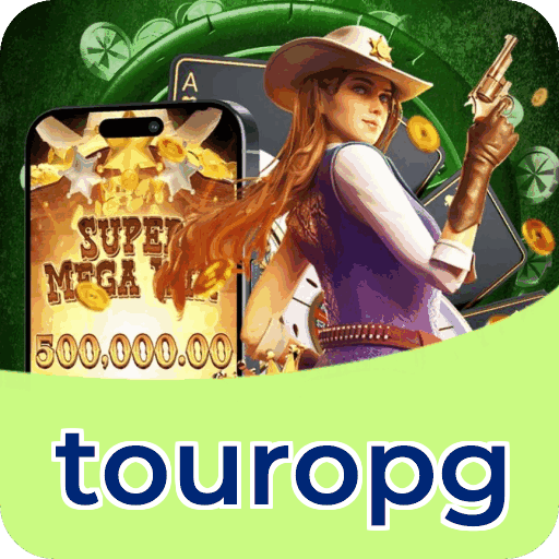 Lottery Instantânea