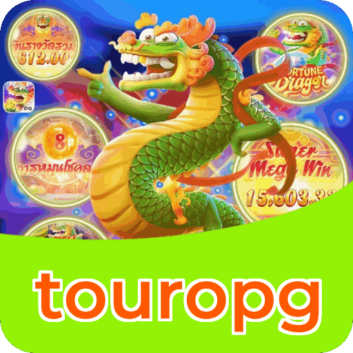 Interface touropg