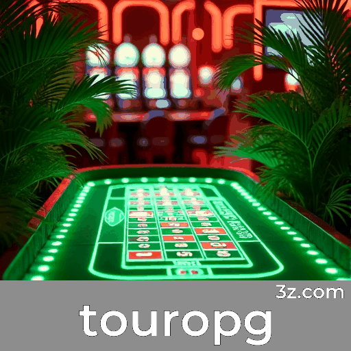 touropg.com - Apostas Online Seguras e Rápidas - touropg