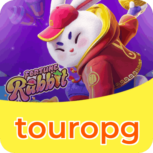 Fortune Tiger - Jogo mais popular do Brasil