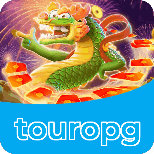 Apostas esportivas ao vivo na touropg