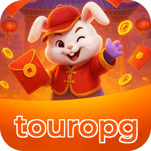 Touropg: O Melhor em Cassino Online e Apostas