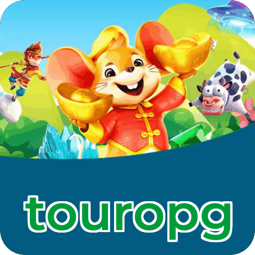 Download PC touropg