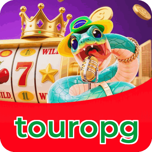 Bacará VIP com squeeze feature