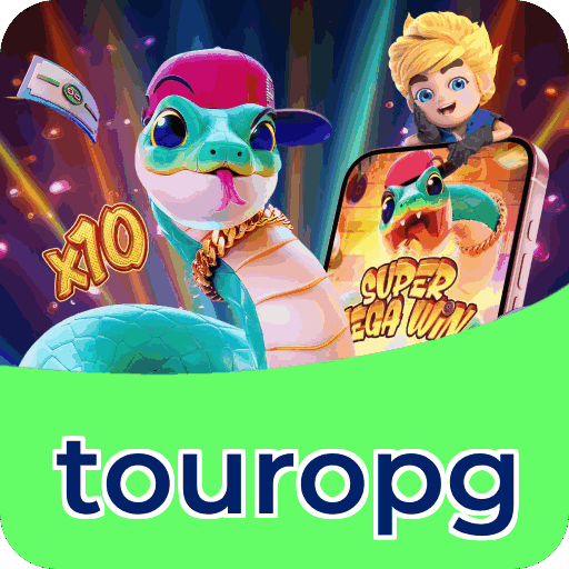 Instalação iOS touropg