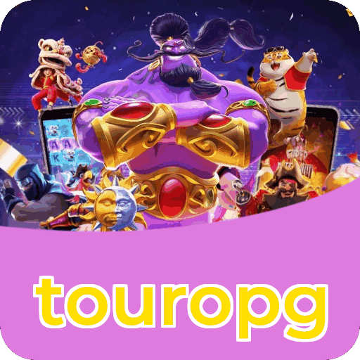 Download Android touropg