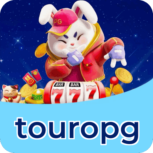 Fortune Tiger - RTP 96.81%