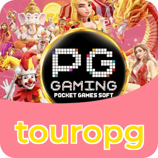 Programa VIP touropg