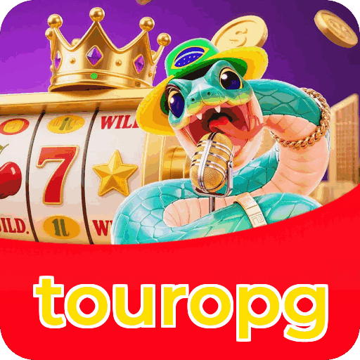 Slots Premium da PG Soft na touropg