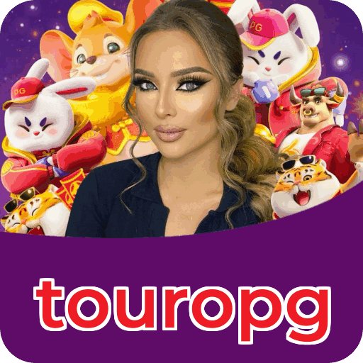 Baixar APK touropg