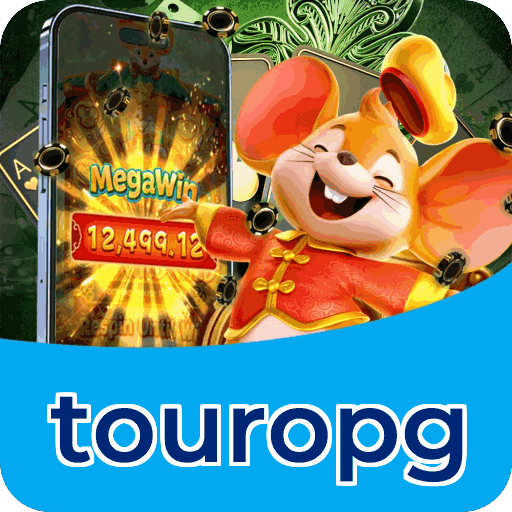 Certificações de segurança e licenças da touropg