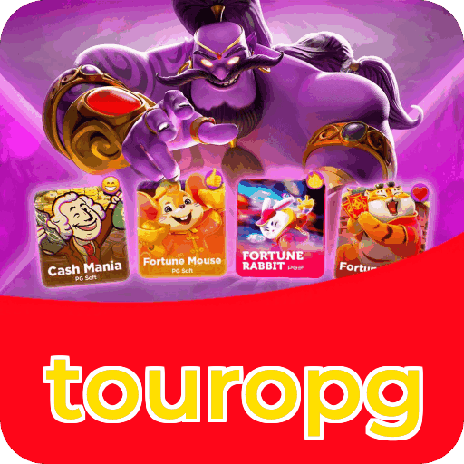 Download iOS touropg
